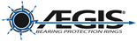 aegis