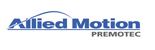 alliedmotion