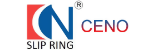 ceno