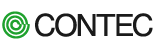 contec
