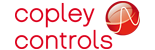 copley