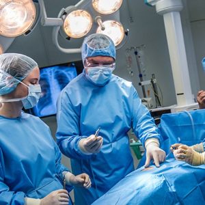 medical-device-manufacturing