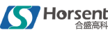 horsent