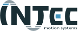 intec