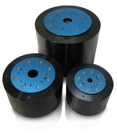 Motori-Coppia-Elcam