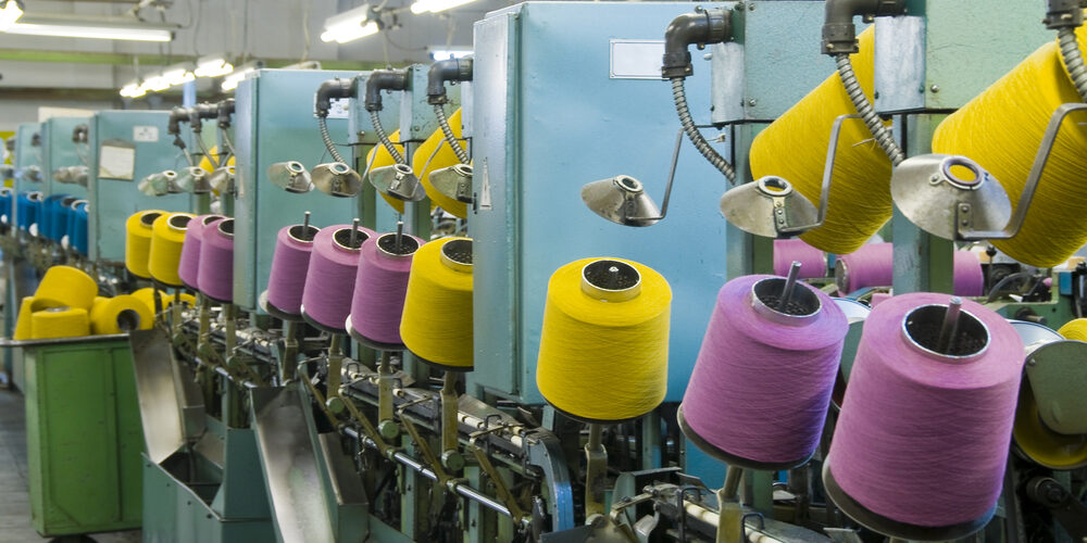 Soluzioni-Elcam-INDUSTRIA-TESSILE