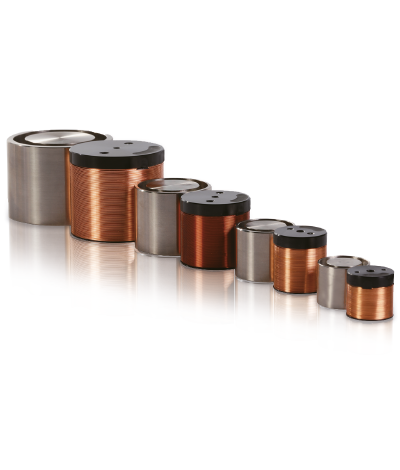 Voice-Coils-Elcam
