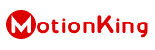 MotionKing
