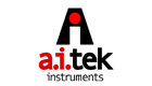 aitek