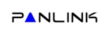 panlink