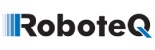 roboteq