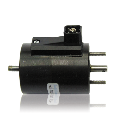 Sensori 1 solenoide