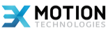 3x motion