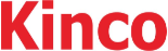 Kinco