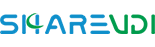Sharevdi
