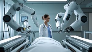 Blog Elcam 9 Automazione-Meccatronica-Settore-Medicale