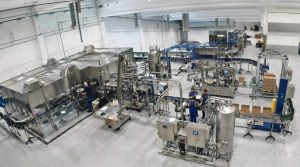 Blog Elcam 7 Automazione Industriale : Soluzioni su Misura per il Settore Packaging