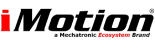 logo-motion