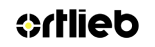 logo-ortlieb