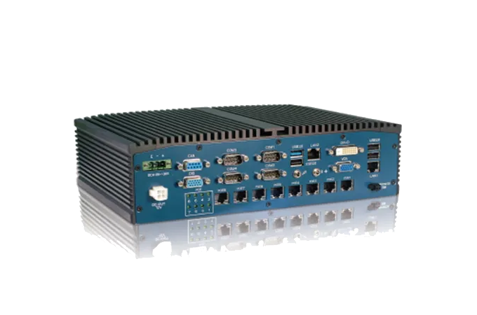 Pc-Box-monitor