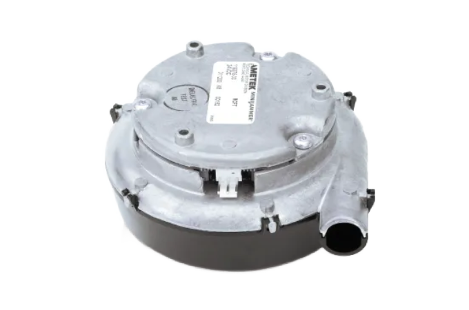 blower-brushless