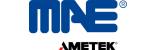 Ametek