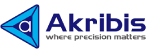 akribis-1
