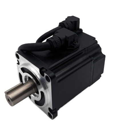 Motore-Brushless-Dc