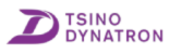 Tsino-logo