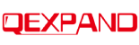 qexpand