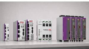 Blog Elcam 2 Automazione con Tsino Dynatron Electrical Technology.