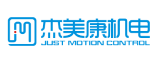 Just Motion Control